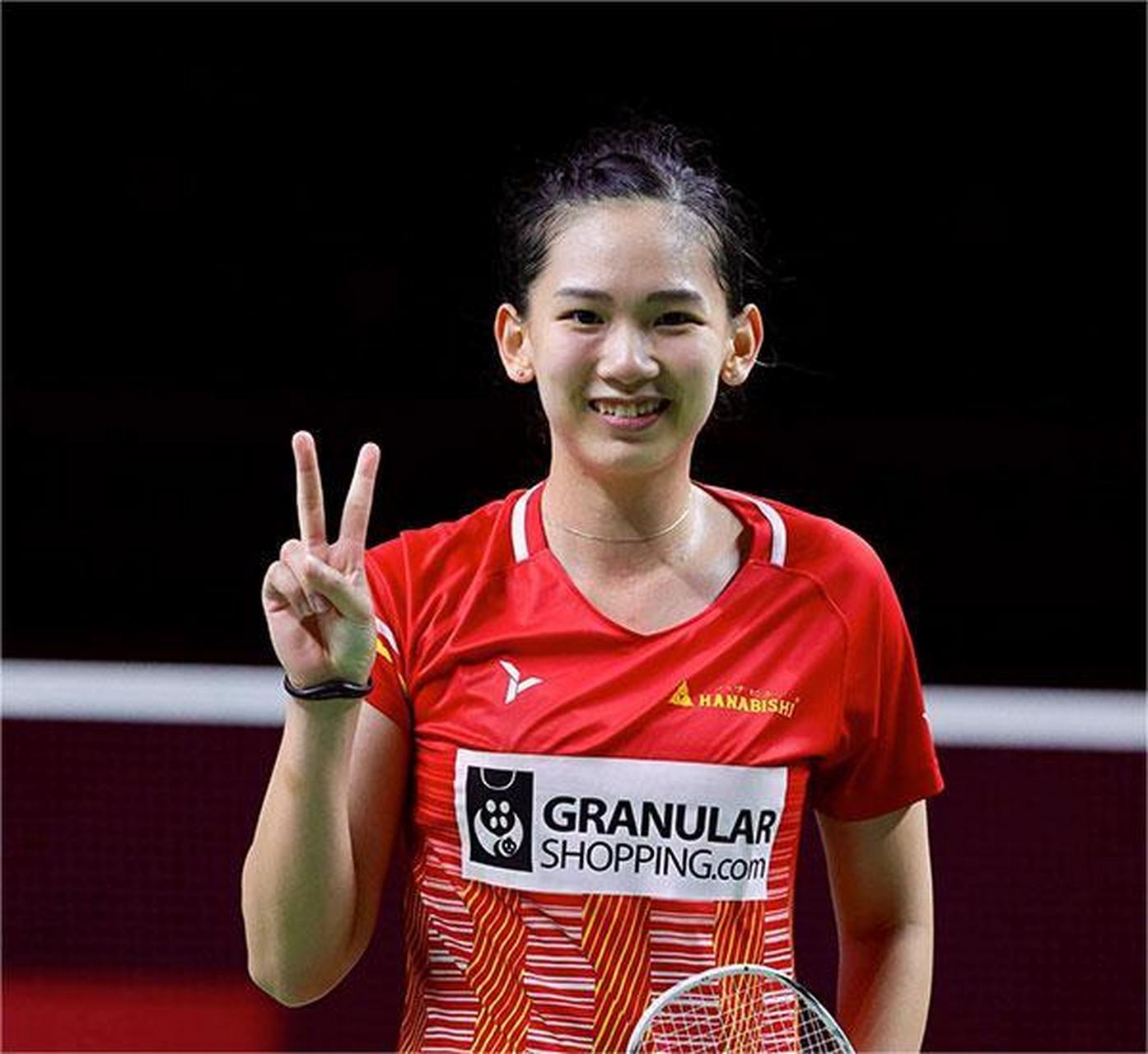 他灵动的跑 他灵动的跑