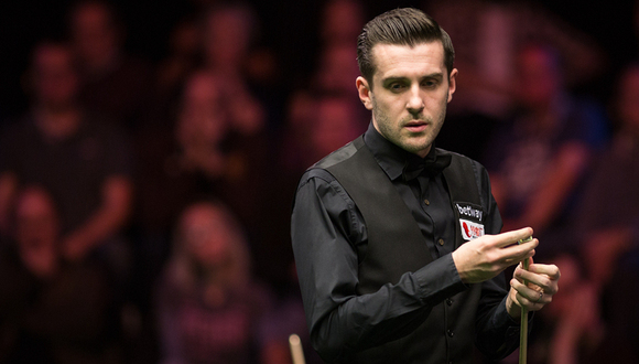 网坛的代表 网坛的代表