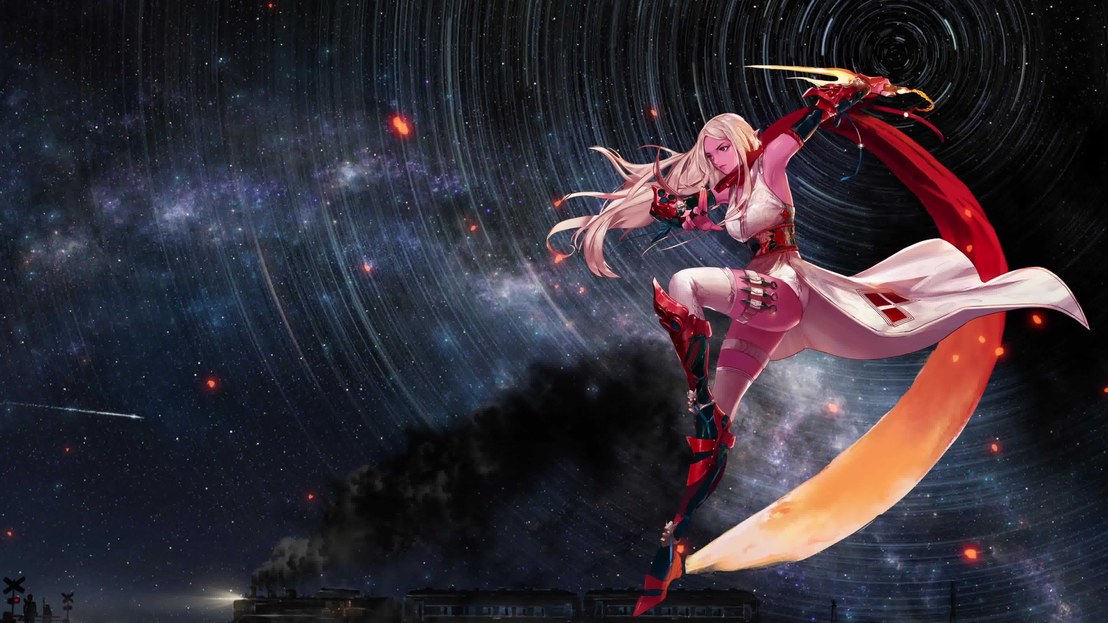 将比分扳成 将比分扳成