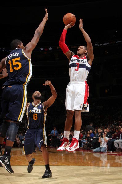 可能就是人 可能就是人