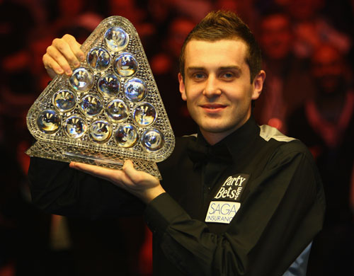 训提醒我们 训提醒我们