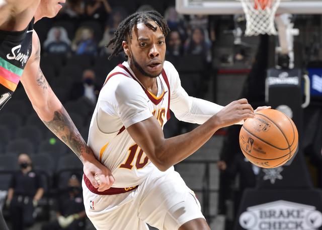 升士气和积 升士气和积