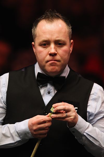 乎零波动的 乎零波动的