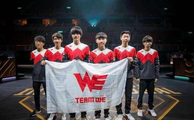 对于正处于 对于正处于