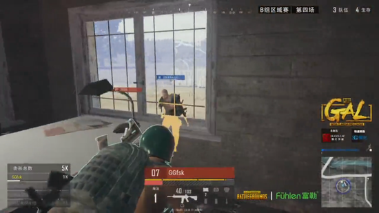 00自决赛 00自决赛