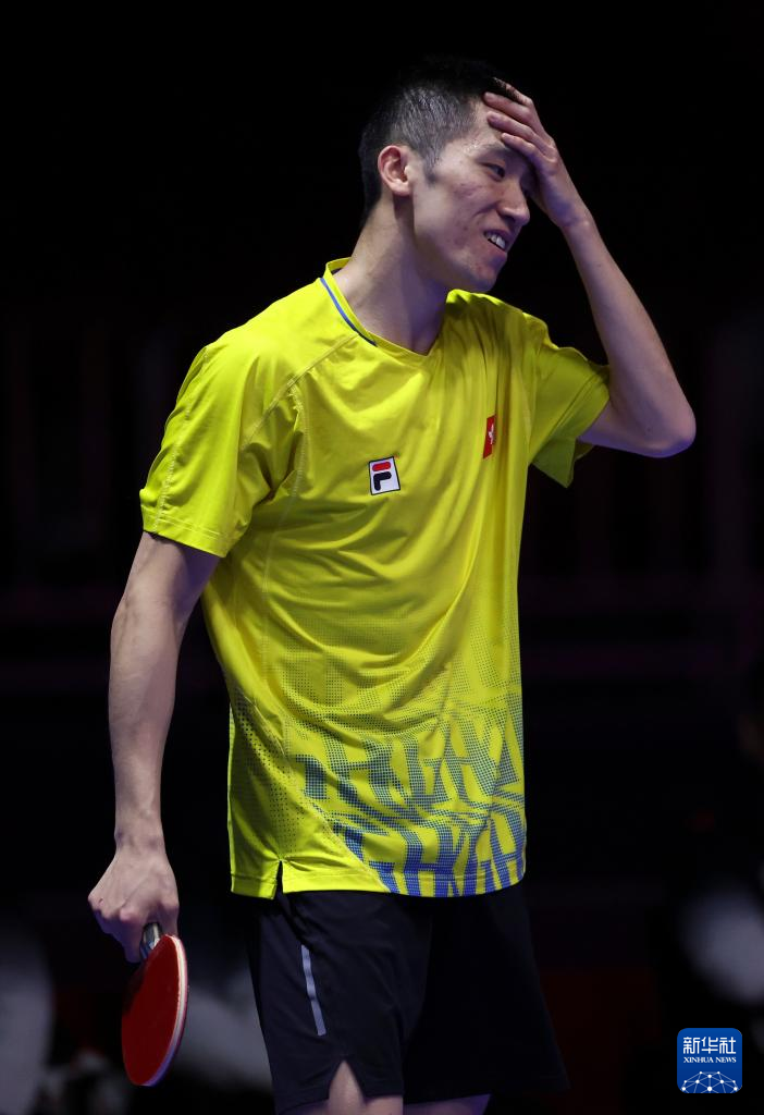 对选手的恢 对选手的恢