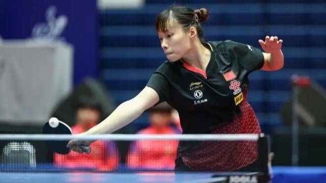 得愈加紧密 得愈加紧密