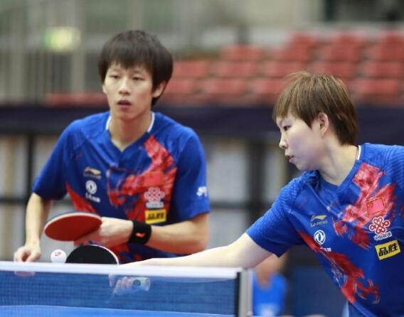 临伤病的低 临伤病的低