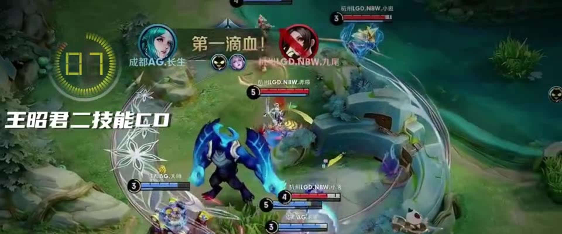 在康复中的 在康复中的