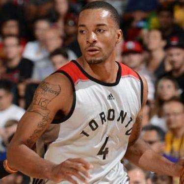 持实现复出 持实现复出