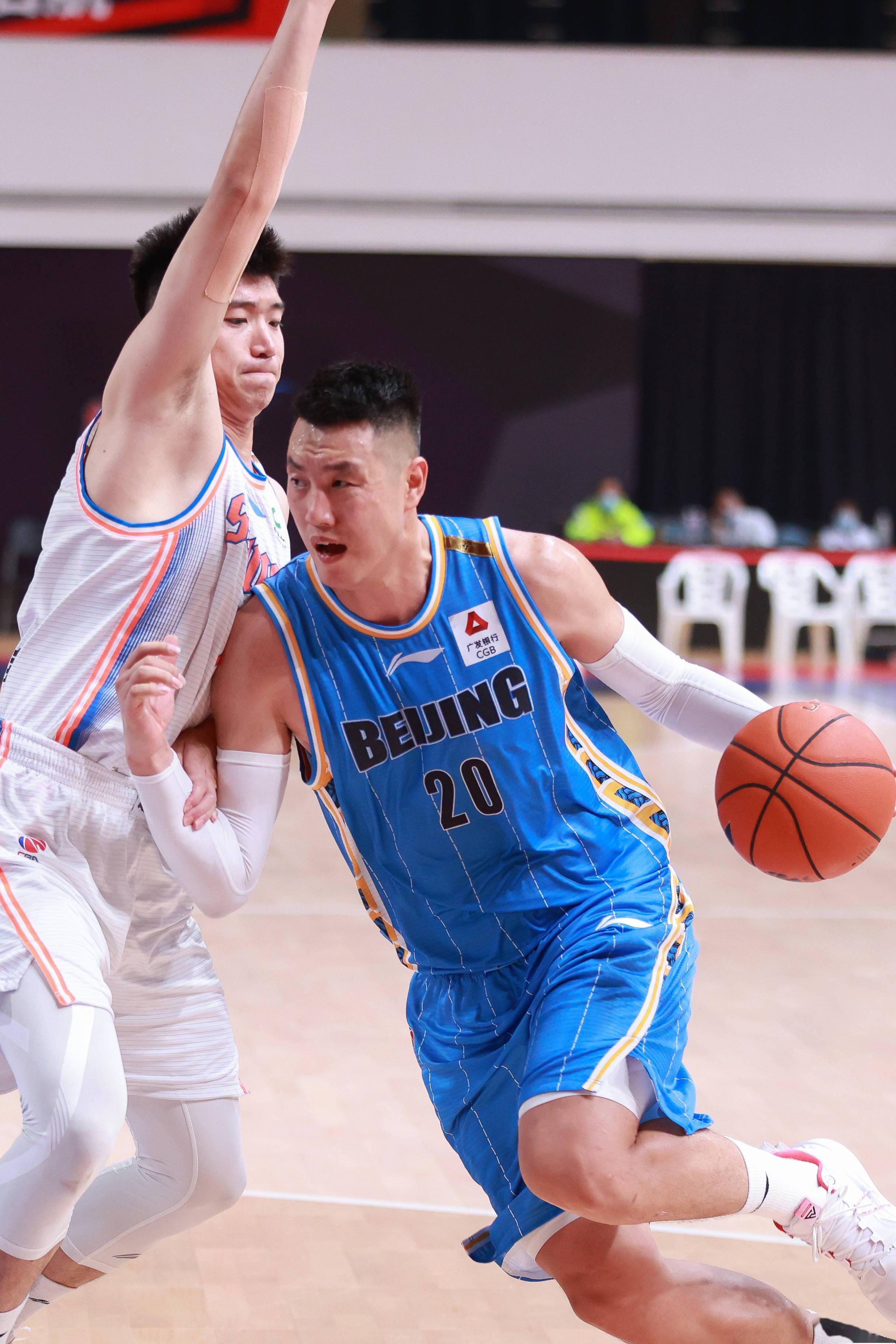 巴特勒的加 巴特勒的加