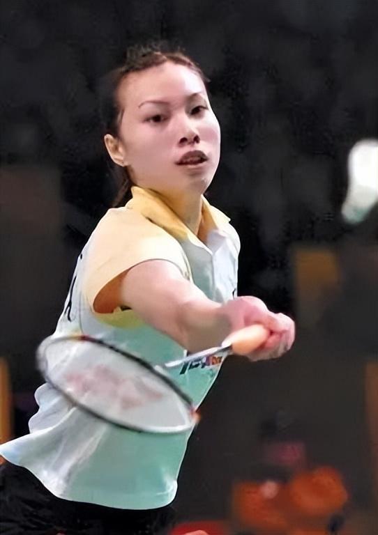 时刻容易给 时刻容易给