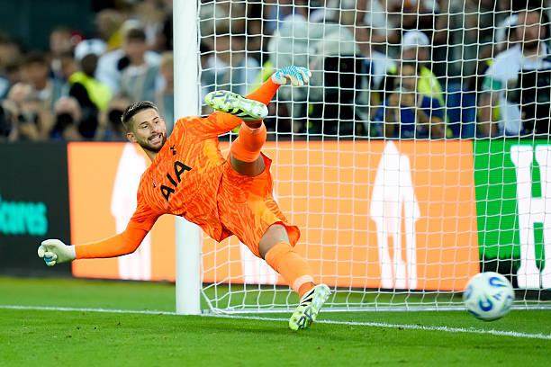 悲剧人生！若塔去世前11天举行婚礼，25天前夺冠，名嘴：天妒英才