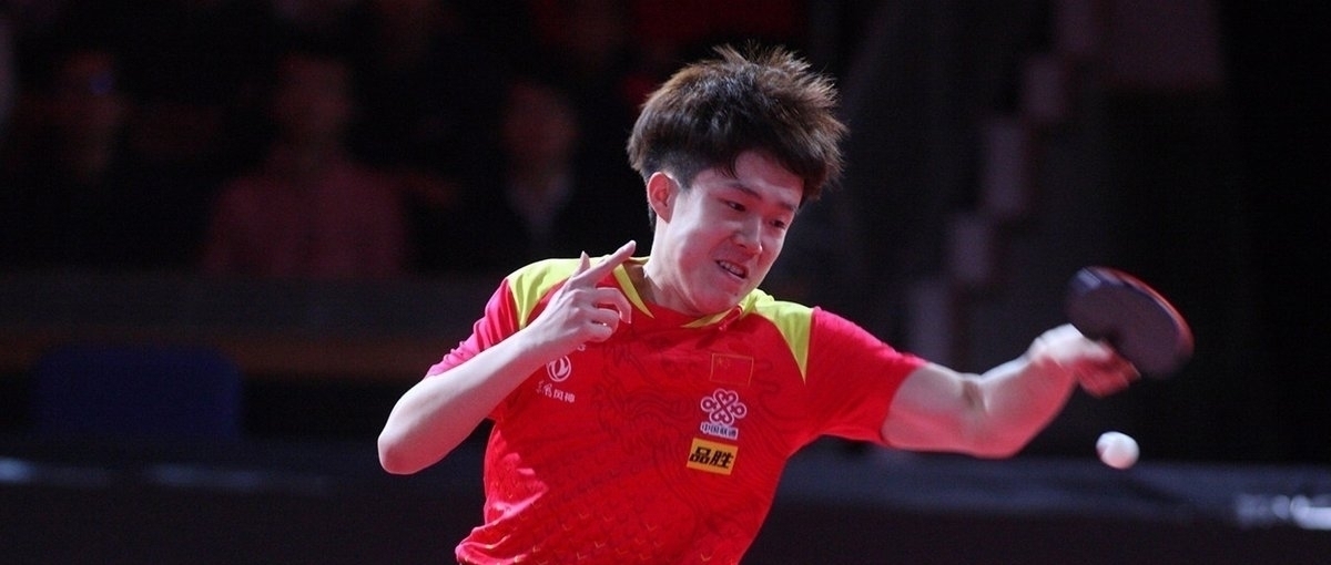 斯诺克——世界大奖赛：袁思俊不敌罗伯.