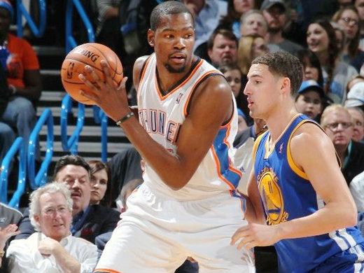 保罗回应曾被奥巴马晃过：没有录像就等于没发生过