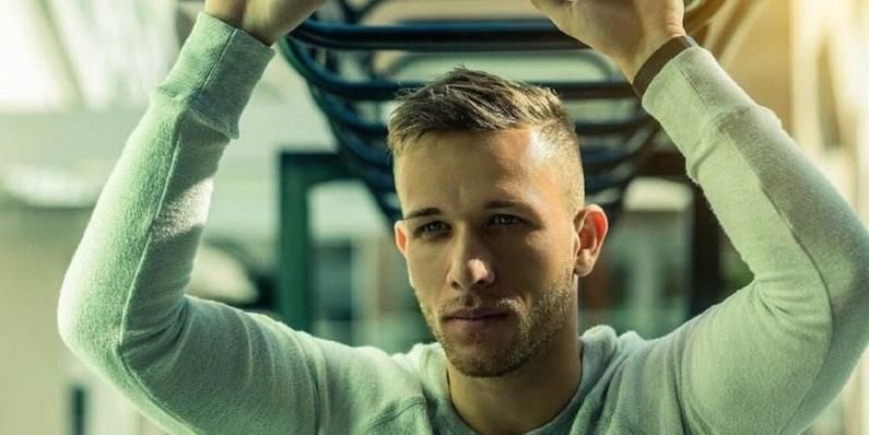 的核心在于 的核心在于