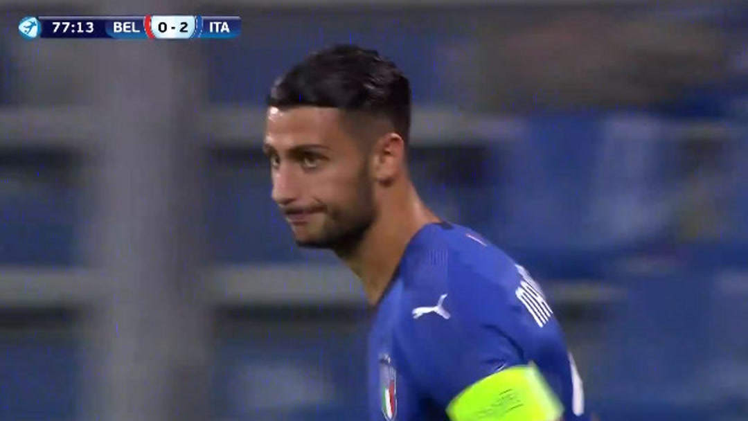 看到世界顶 看到世界顶