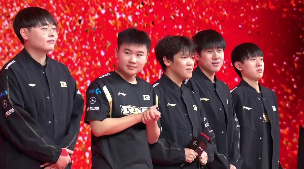 也不等待解 也不等待解