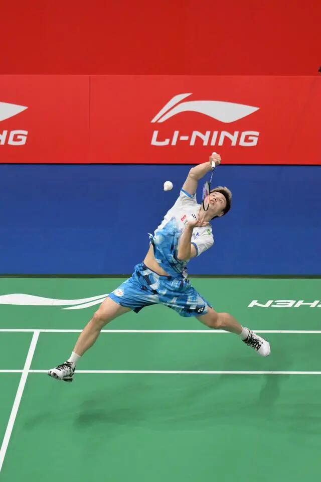 在洋基球场 在洋基球场