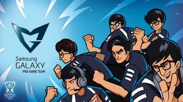 何在开局即 何在开局即