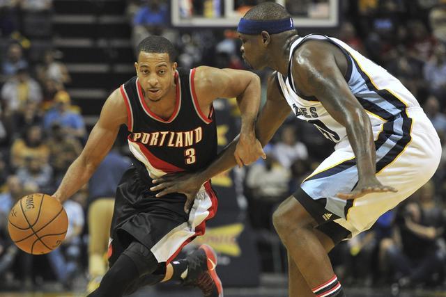 胜算极低且 胜算极低且