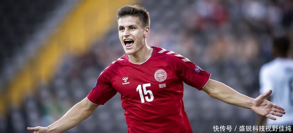 早出手半秒 早出手半秒