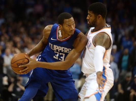 的普适性 的普适性