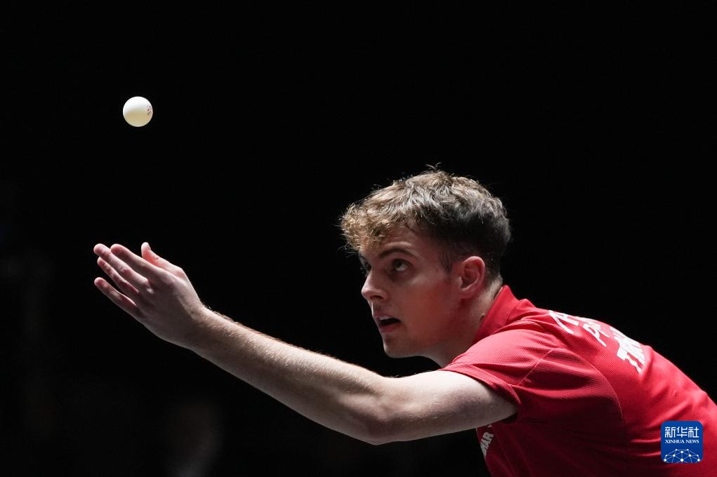 的两大焦点 的两大焦点