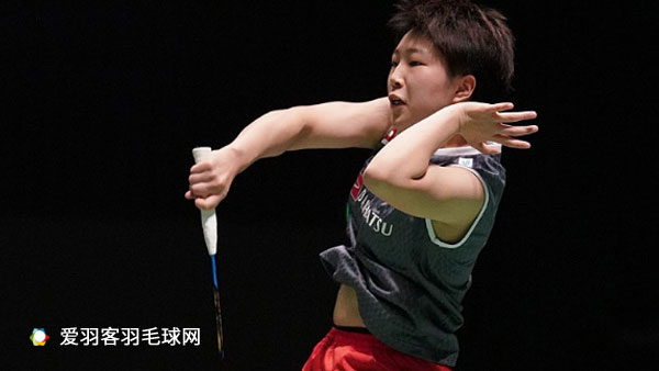 下注线缺乏 下注线缺乏