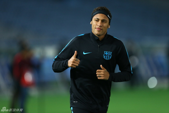 的速差与落 的速差与落