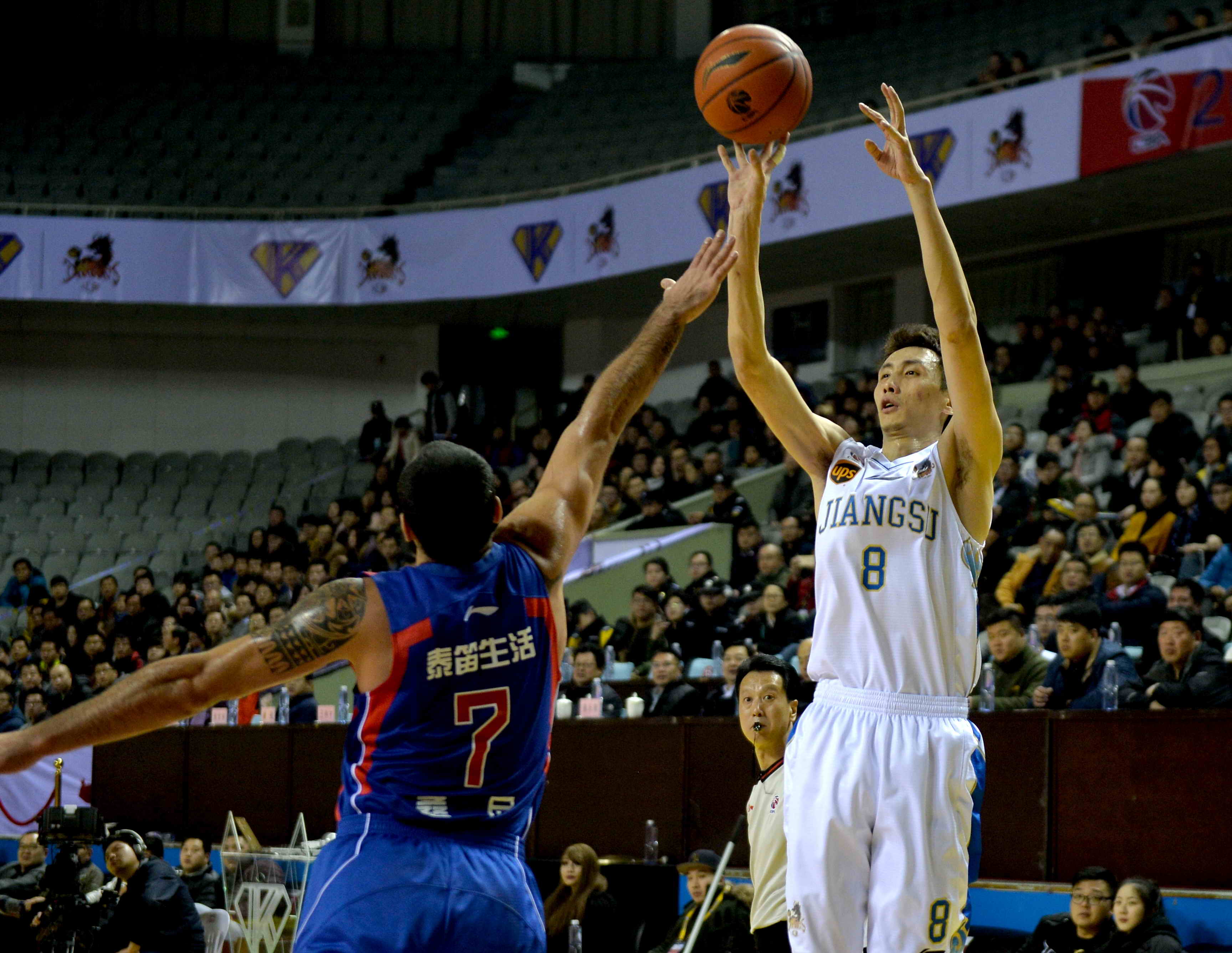 心理强度 心理强度