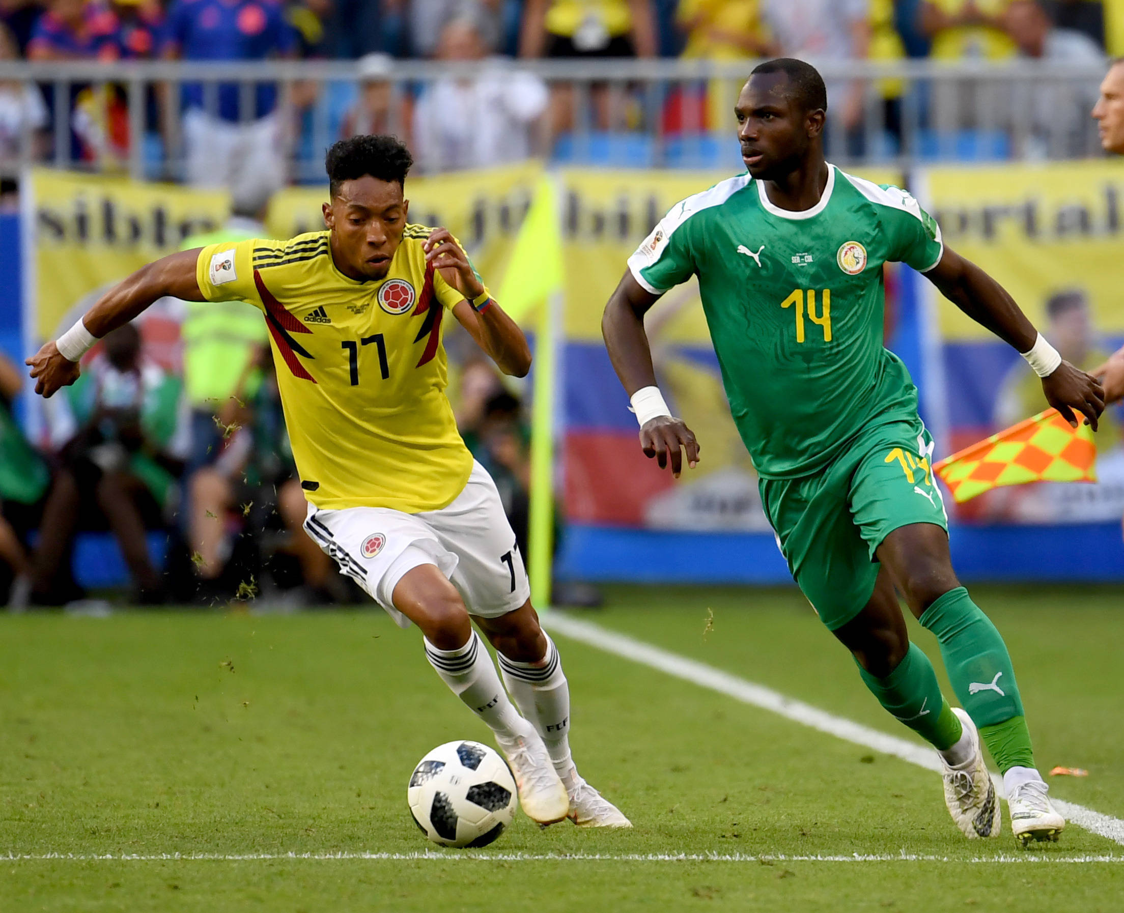 弱侧犹豫 弱侧犹豫