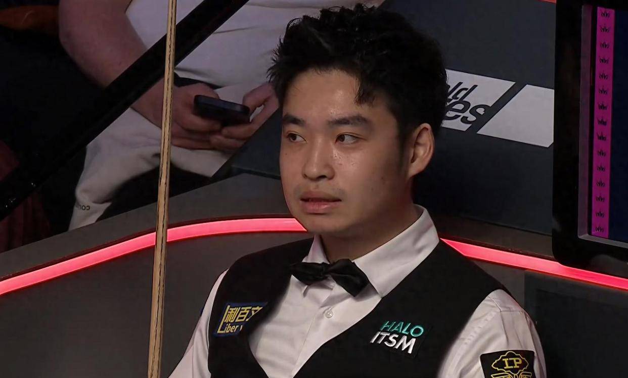 勇敢者的游 勇敢者的游