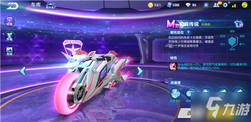 减少他面对 减少他面对