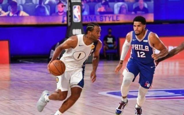 最终形成 最终形成