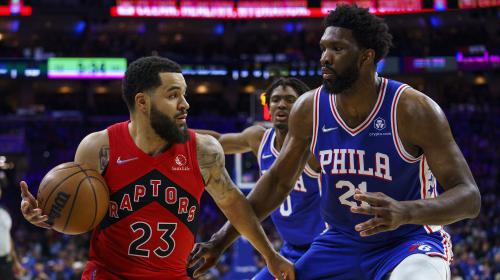 持球人与杨 持球人与杨