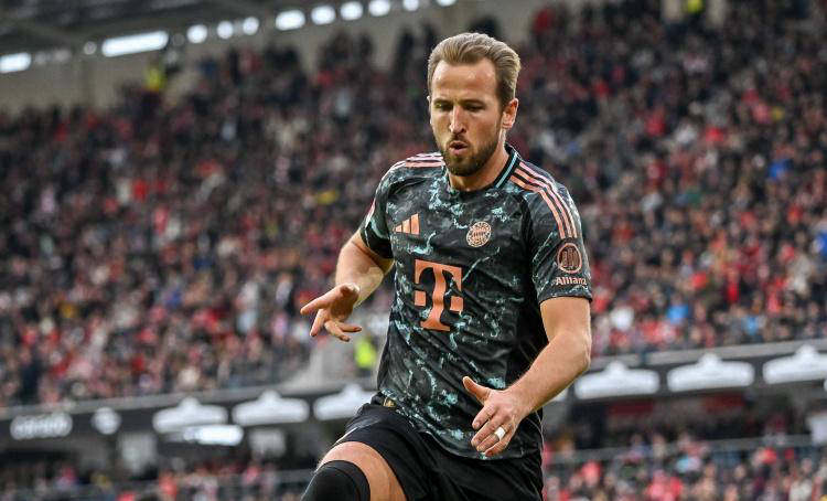 顺下后突然 顺下后突然