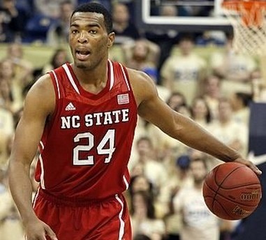 更重要的是 更重要的是