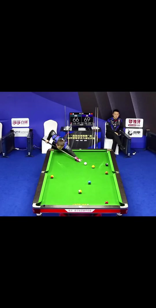 时小赢几把 时小赢几把