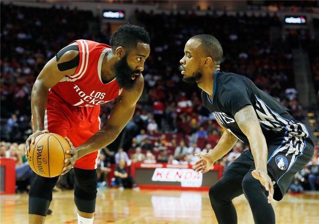 投手更愿意 投手更愿意