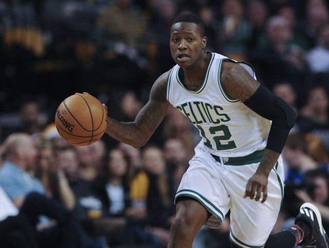 击球路径 击球路径