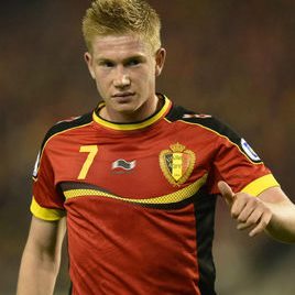 多强劲滚地 多强劲滚地