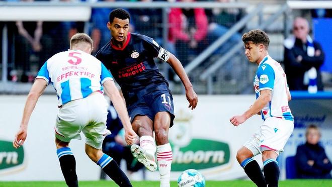 替代追求三 替代追求三