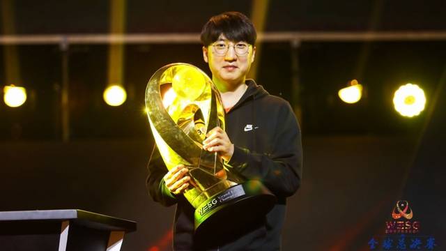 海马拉松新 海马拉松新