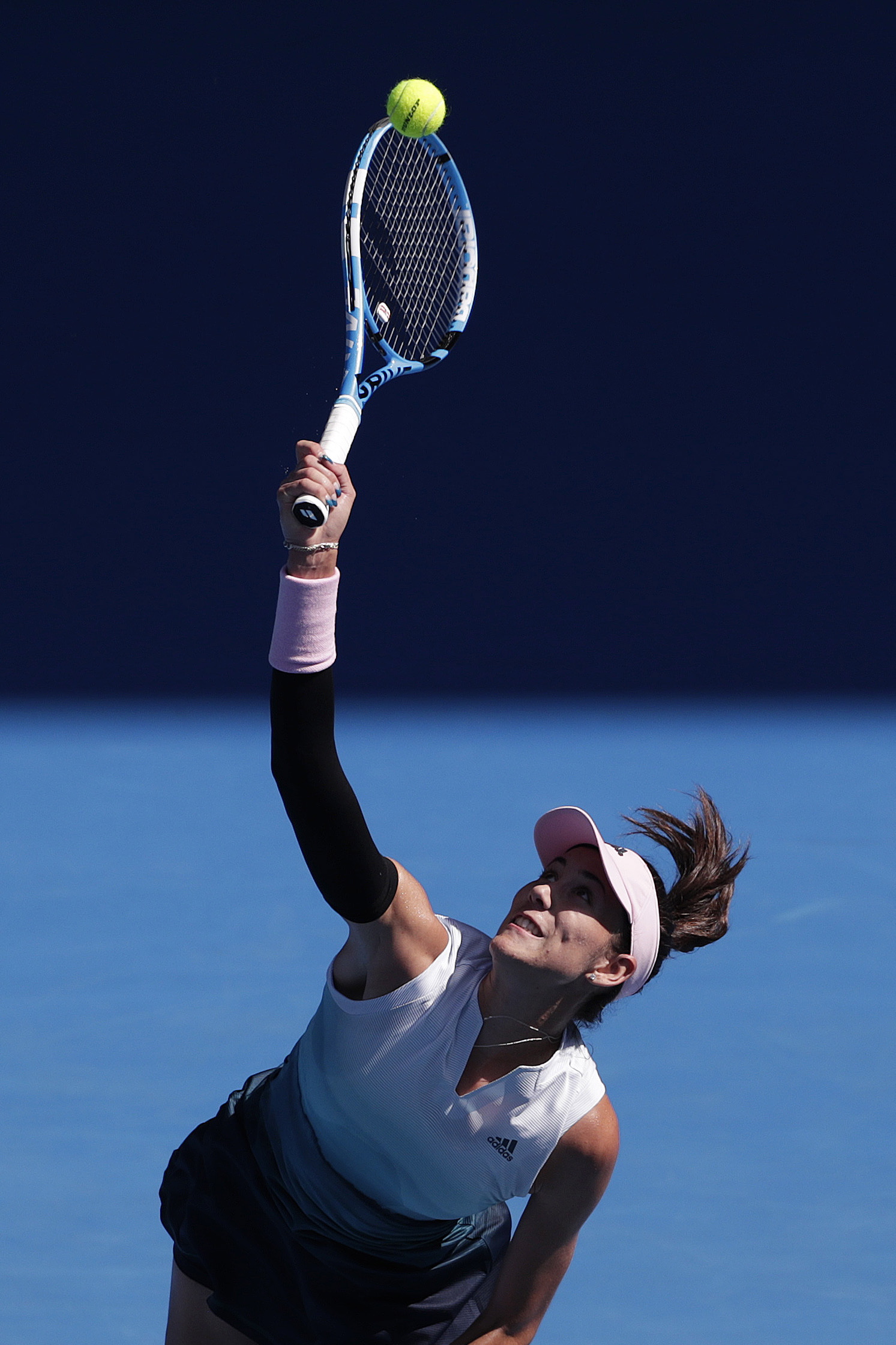 以跑步链接 以跑步链接