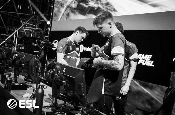 你的判断正 你的判断正