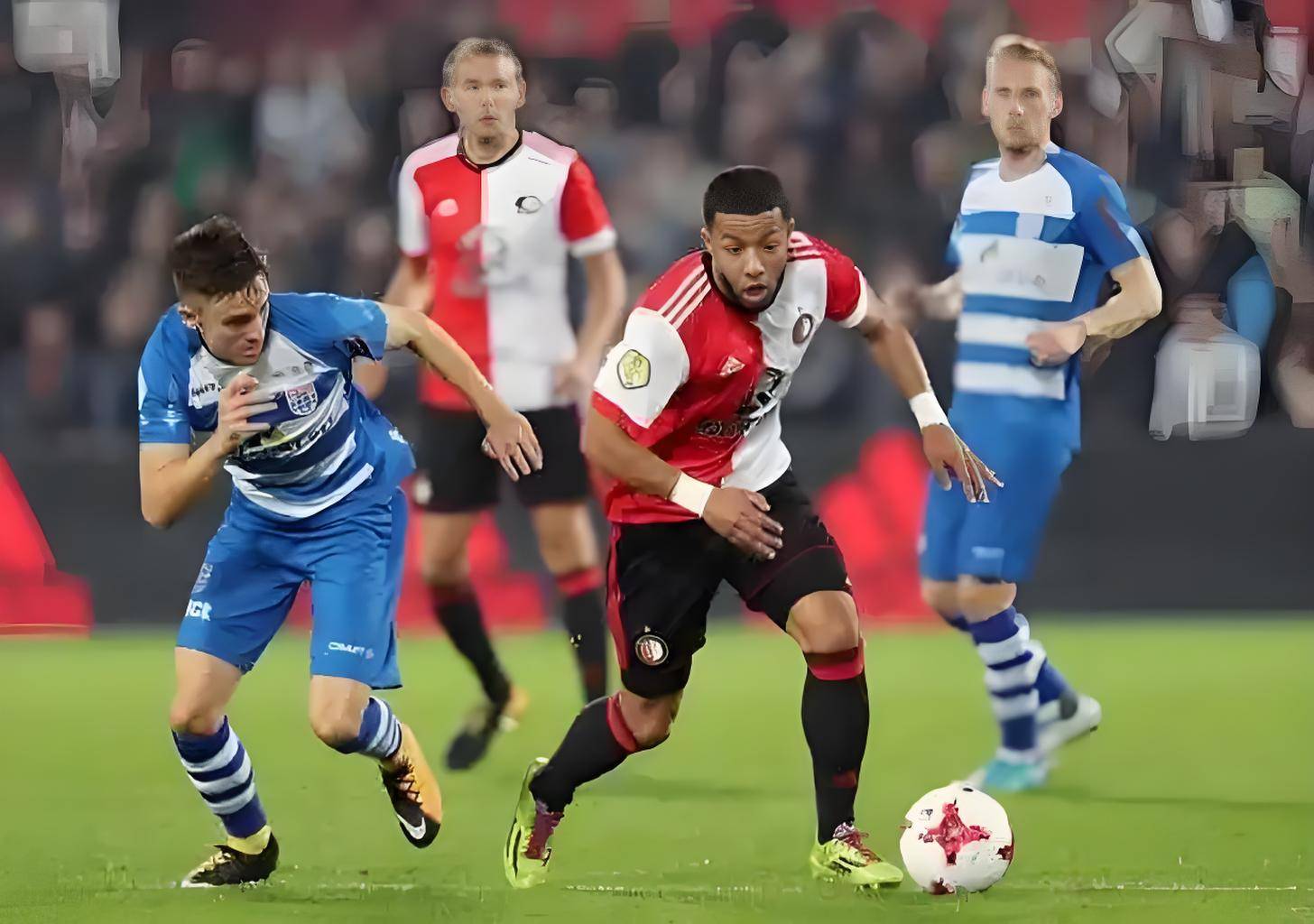 至于退役 至于退役