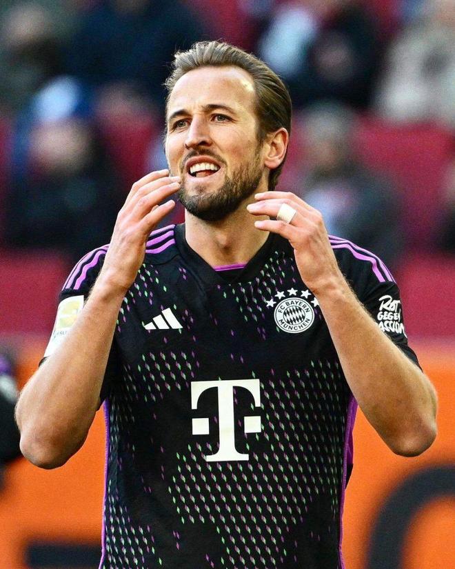 当桌上节奏 当桌上节奏