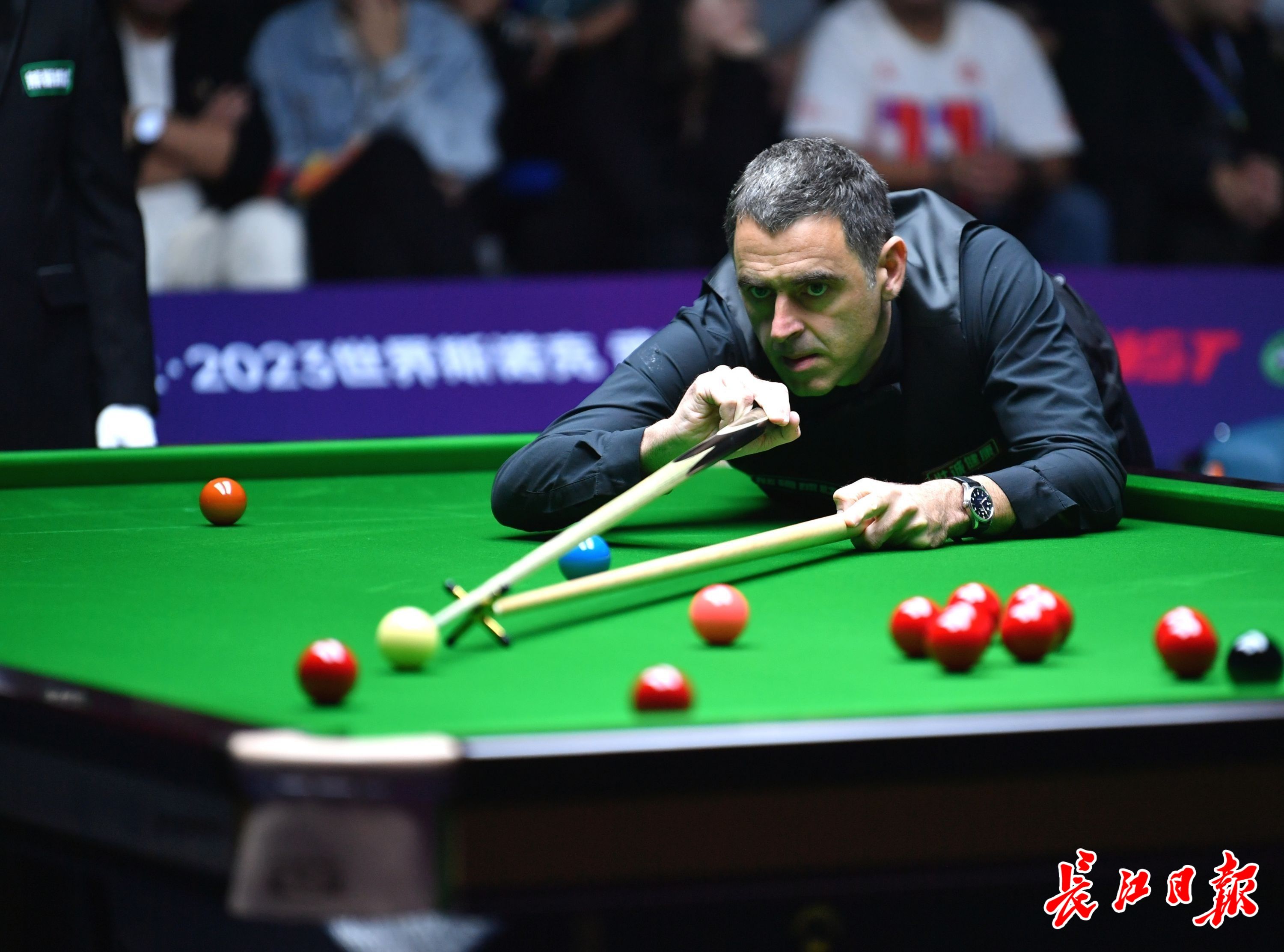 威胁的得分 威胁的得分