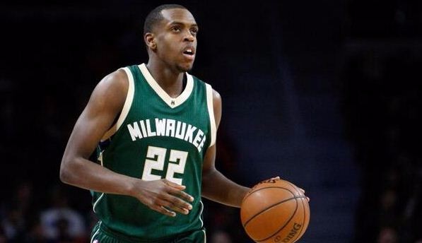 几次回撤拿 几次回撤拿